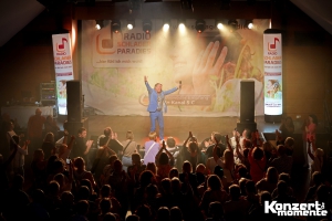10 Jahre Radio Schlagerparadies