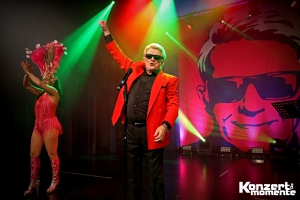 Heino & Peter Orloff - Das Beste