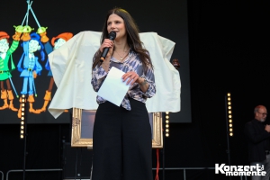 Saarlouiser Emmes 2025