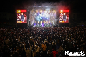 Saarlouiser Emmes 2025