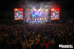 Saarlouiser Emmes 2025