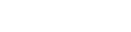 Konzertmomente.de